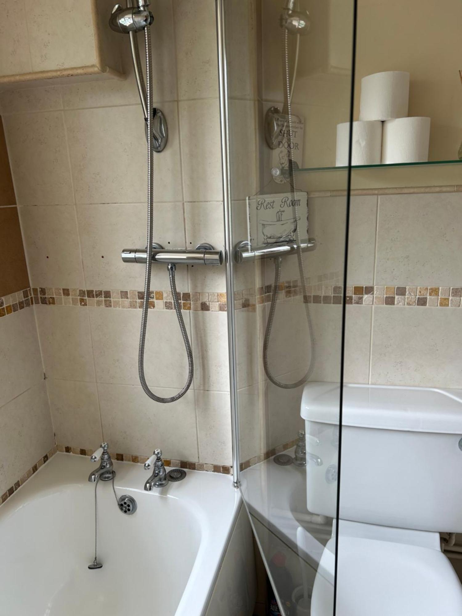 Apartament Staddlestones Broadway Broadway  Zewnętrze zdjęcie