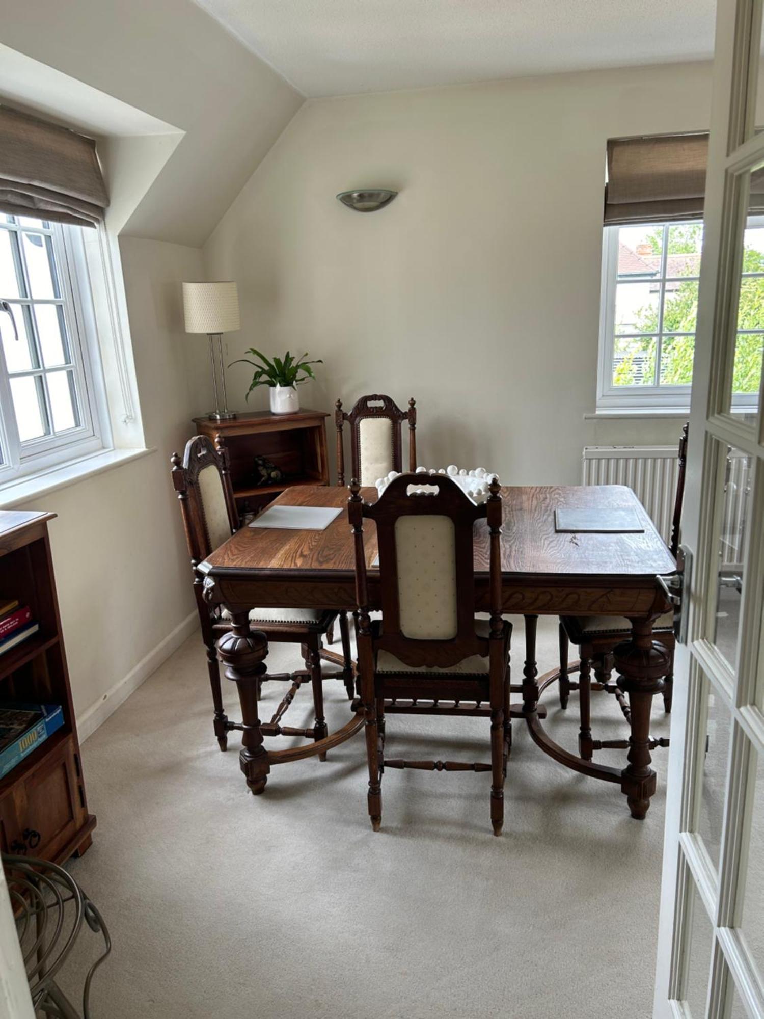 Apartament Staddlestones Broadway Broadway  Zewnętrze zdjęcie