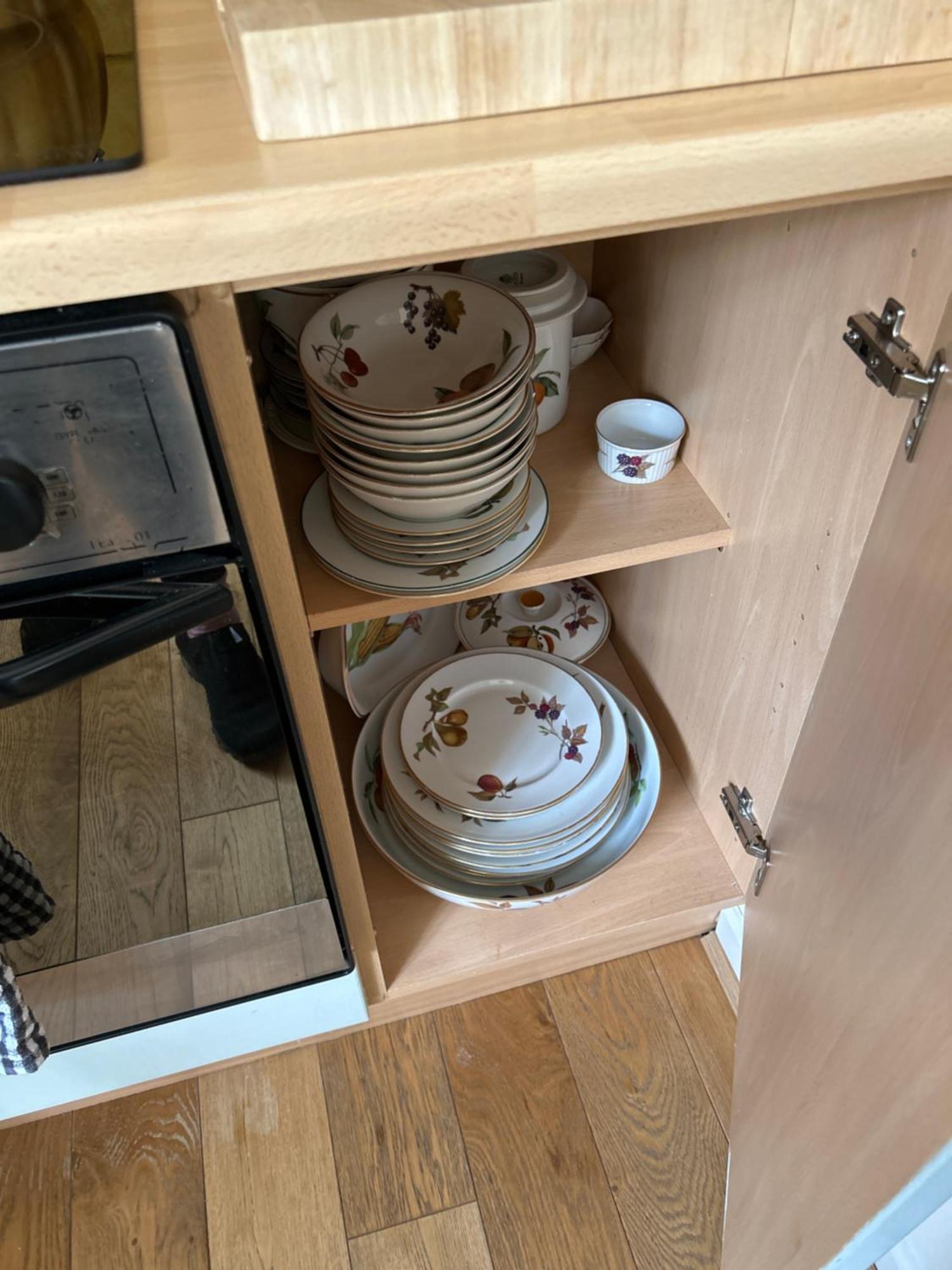 Apartament Staddlestones Broadway Broadway  Zewnętrze zdjęcie